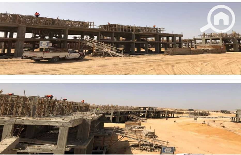 10 WhatsApp Image 2021-06-15 at 11.21. 57 AM. jpeg