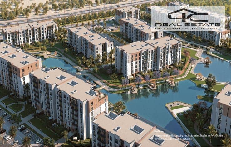 2 WhatsApp Image 2025-12-21 at 7.20. 25 PM. jpeg