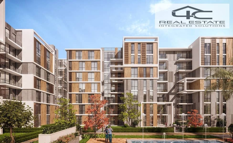 3 WhatsApp Image 2025-12-21 at 7.20. 26 PM (1). jpeg