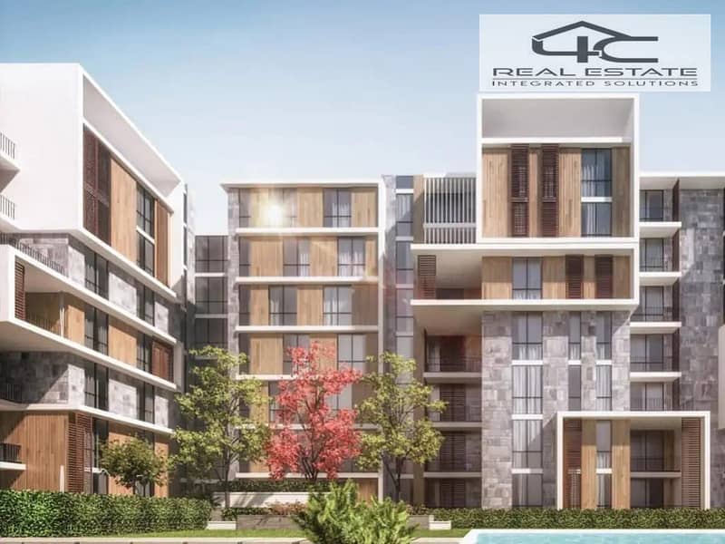 4 WhatsApp Image 2025-12-21 at 7.20. 26 PM. jpeg