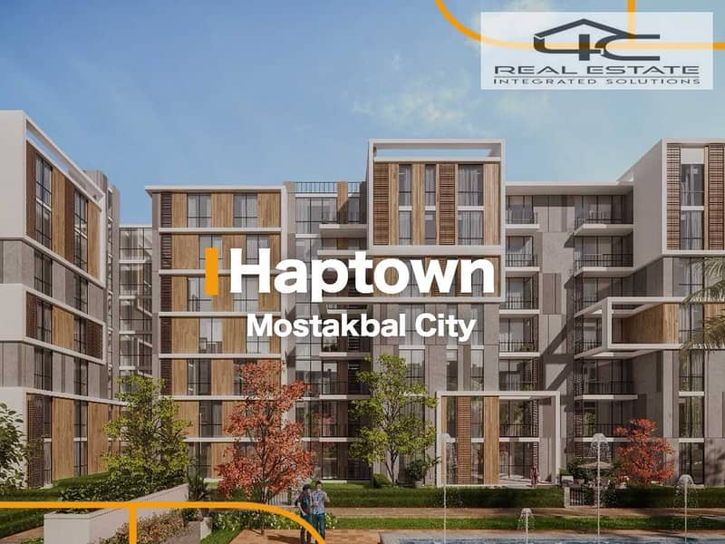 5 WhatsApp Image 2025-12-21 at 7.20. 27 PM. jpeg