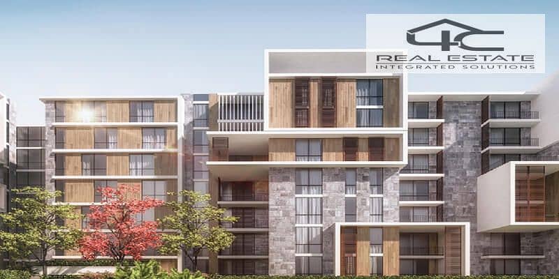 6 WhatsApp Image 2025-12-21 at 7.25. 07 PM (1). jpeg