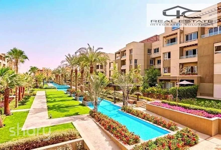 7 WhatsApp Image 2025-12-21 at 7.25. 08 PM. jpeg