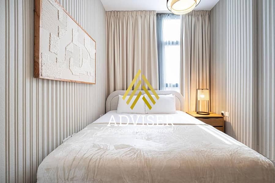 4 Sage Lakes R8  (4). jpg