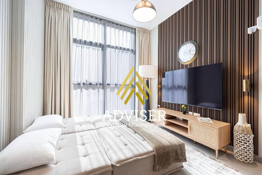 7 Sage Lakes R8  (2). jpg