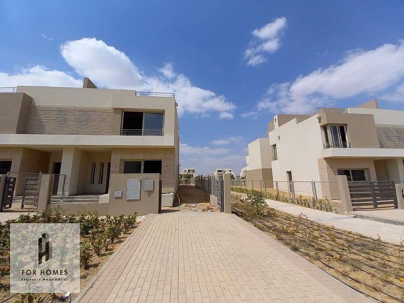 2 2021-10-30 (3). jpg