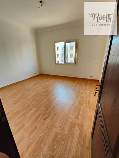 شقة 3 غرف نوم للايجار في 6 أكتوبر، الجيزة - WhatsApp Image 2025-12-20 at 6.21. 32 PM (1). jpeg