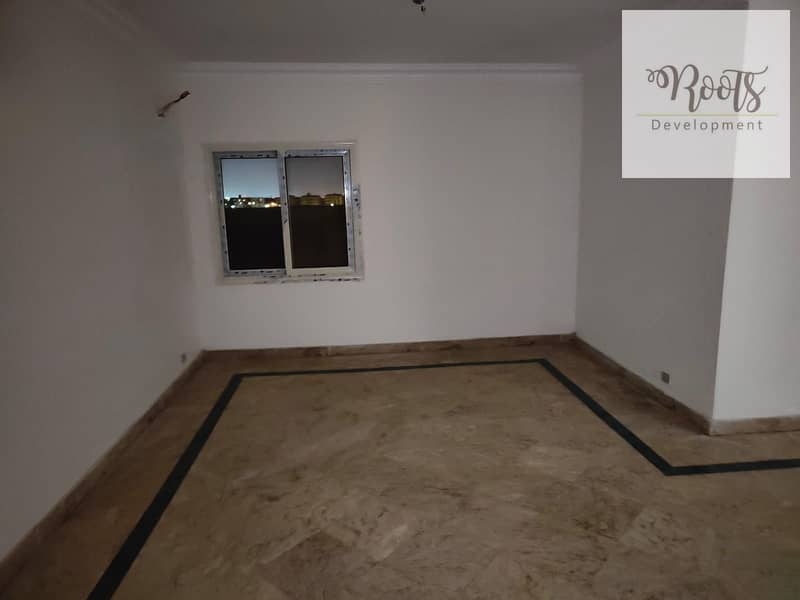 4 WhatsApp Image 2025-12-20 at 6.21. 33 PM. jpeg