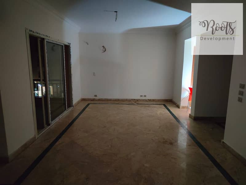 5 WhatsApp Image 2025-12-20 at 6.21. 33 PM (1). jpeg