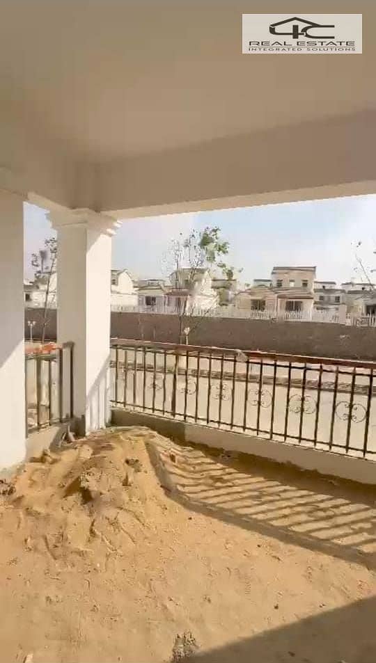 4 WhatsApp Image 2025-02-26 at 1.05. 31 PM. jpeg