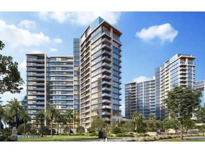 شقة 2 غرفة نوم للبيع في القاهرة الجديدة، القاهرة - WhatsApp Image 2024-10-23 at 11.46. 40 AM (1). jpg