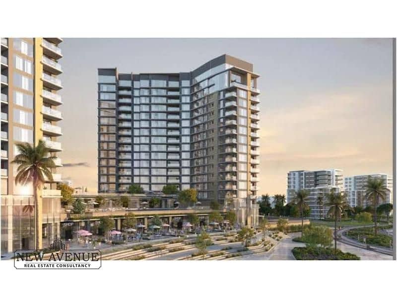 4 WhatsApp Image 2024-10-23 at 11.46. 40 AM. jpg