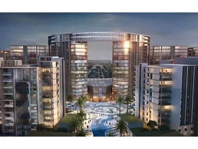 6 WhatsApp Image 2024-10-23 at 11.46. 42 AM (1). jpg