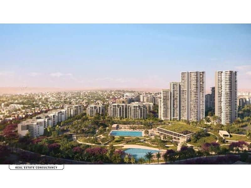 7 WhatsApp Image 2024-10-23 at 11.46. 42 AM. jpg