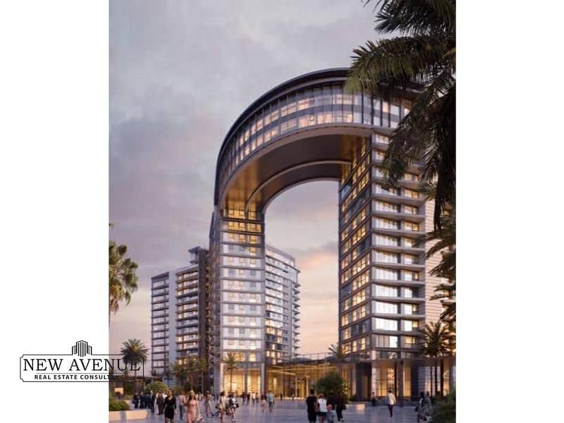 8 WhatsApp Image 2024-10-23 at 11.46. 41 AM. jpg