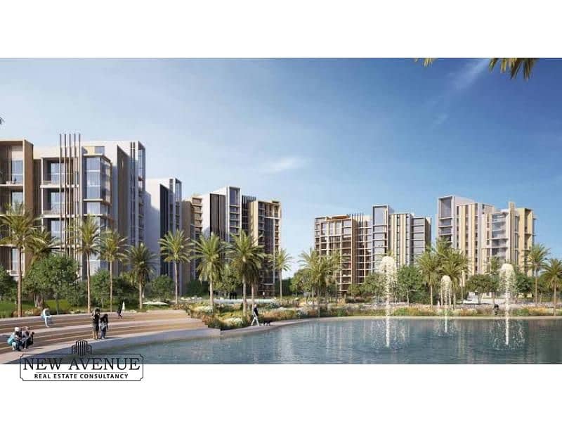 9 WhatsApp Image 2024-10-23 at 11.46. 43 AM (1). jpg