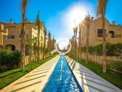 شقة 3 غرف نوم للبيع في مدينة الشروق، القاهرة - 473209345_1619695031977472_1551293488909889981_n. jpg