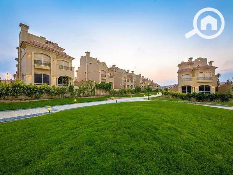 2 473994453_1142263236795664_6340201670300792109_n. jpg