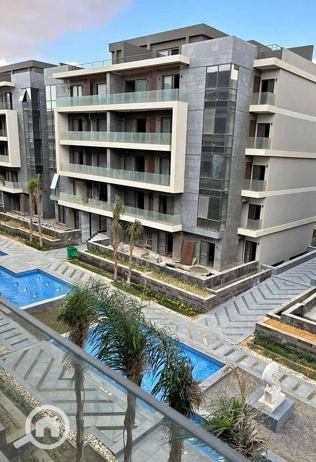 4 557611708_1345139200483641_6856041459004929994_n. jpg