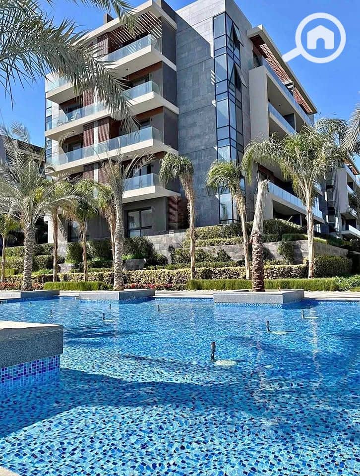 7 565383470_1331478735347170_6179049560225727364_n. jpg