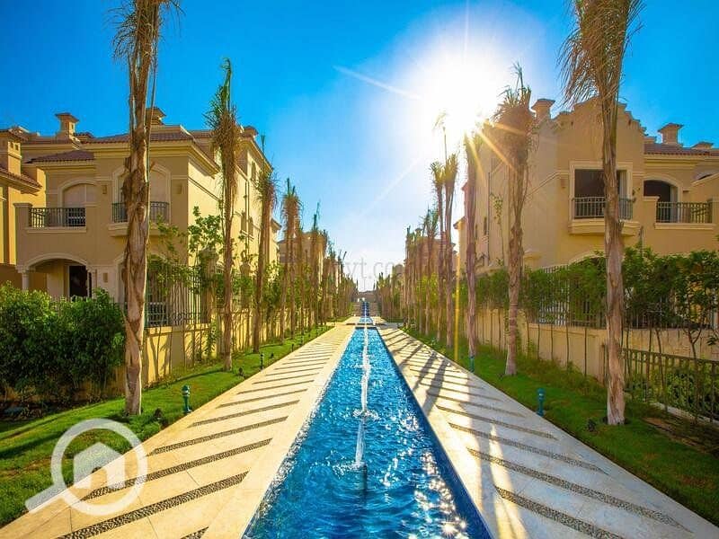 9 473209345_1619695031977472_1551293488909889981_n. jpg