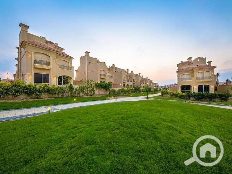 10 473994453_1142263236795664_6340201670300792109_n. jpg