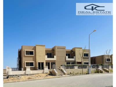 دوبلكس 3 غرف نوم للبيع في القاهرة الجديدة، القاهرة - 2023_05_03_09_16_IMG_8840. jpg