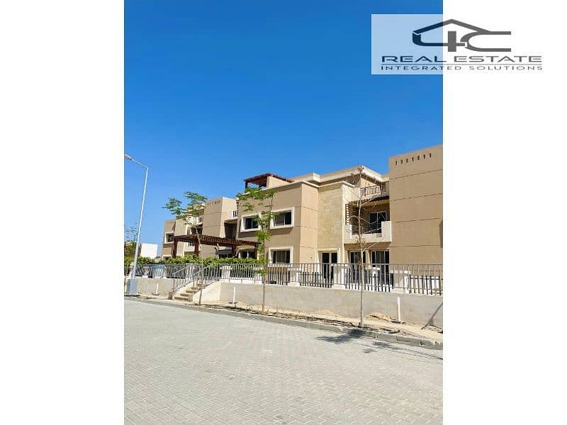 6 2023_05_03_09_11_IMG_8825. jpg