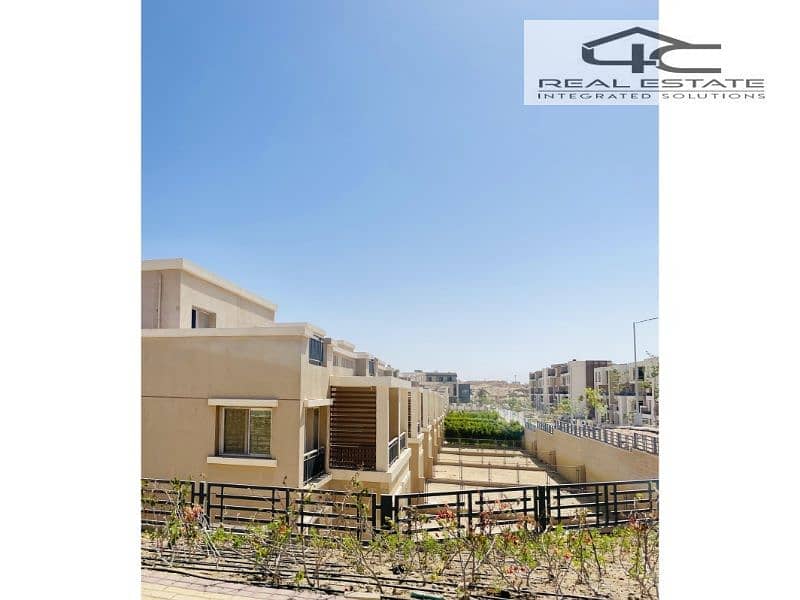 11 2023_05_03_09_25_IMG_8863. jpg