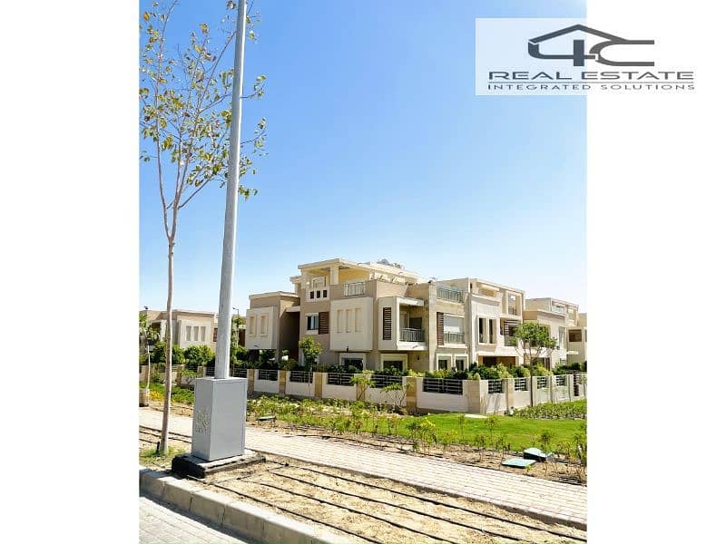 13 2023_05_03_09_30_IMG_8906. jpg