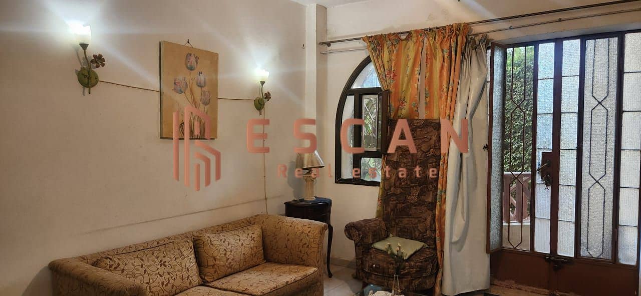 2 ec97c324-b27d-4b10-aceb-33aba06d6cdc. jpg