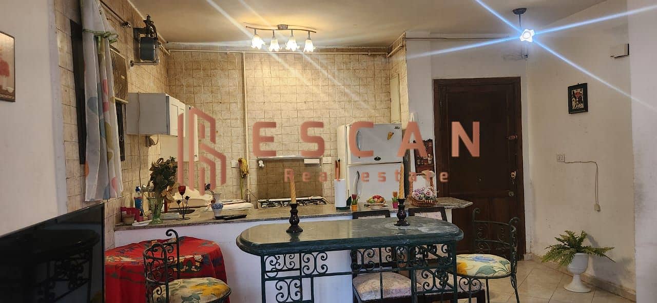 3 de926d7f-c65d-43ee-a014-7ec4d7b210d7. jpg