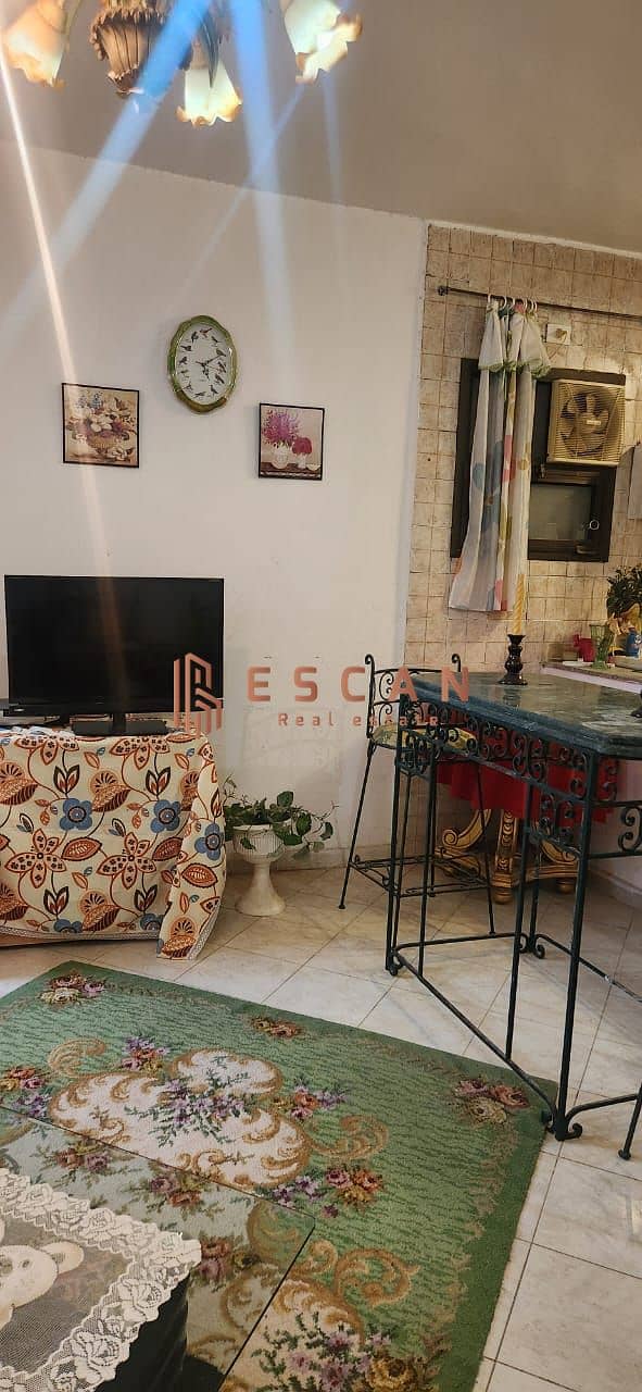 4 1a6b80bc-a025-4c02-9d1c-f987fdae95eb. jpg