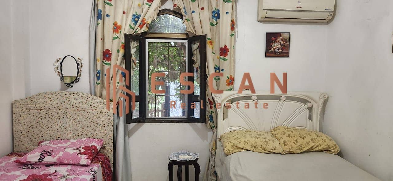 5 7b88e615-3455-4e2d-a4cc-b729a5fe24ec. jpg