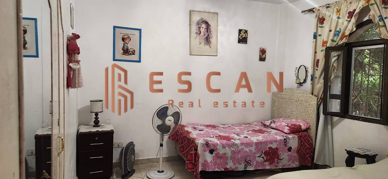 6 a817f963-5ec3-40a7-b3f9-84d25b6bbcf3. jpg