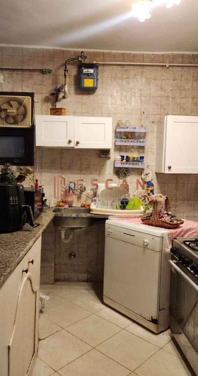 8 6f316a14-f67b-4c0c-9ad8-2479bb6d6e12. jpg