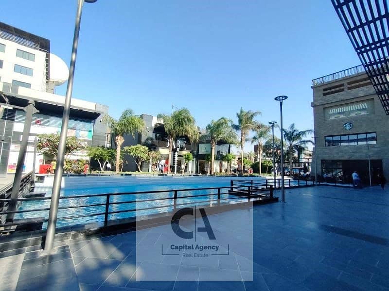 2 2c691617-ef2b-408a-a2ff-a90d48ba0964. jpg