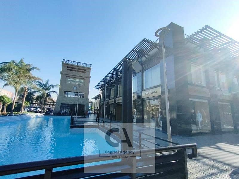 5 0b075a62-8903-44d8-bc01-c55f96220cdc. jpg