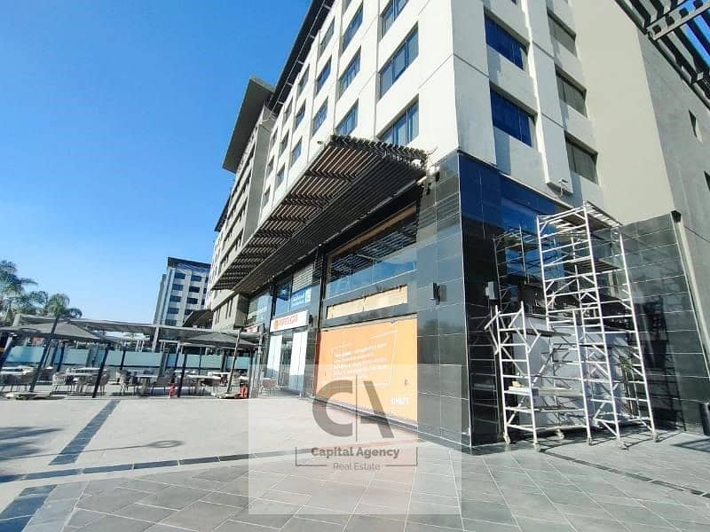 6 9653f7a4-c391-42d9-88bb-983c63a0a0fa. jpg