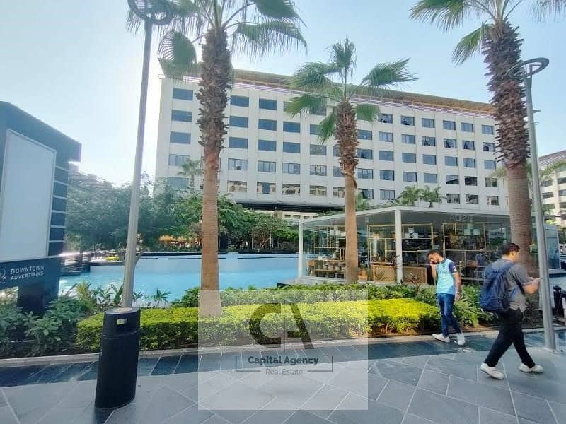 7 4f572a46-8a1b-4da4-b6cf-80fef6e44397. jpg