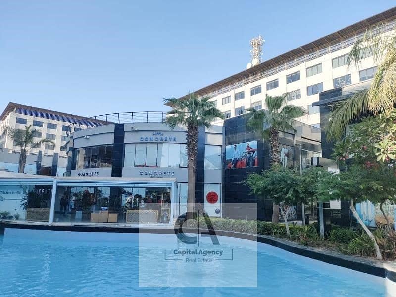 8 5e631831-2f3c-4142-af84-0cedd5447cb7. jpg