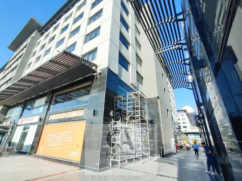 9 49e8abf5-3ee7-4337-97d2-20004a8ce7c7. jpg