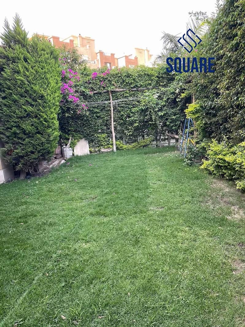 5 IMG-20250622-WA0055. jpg