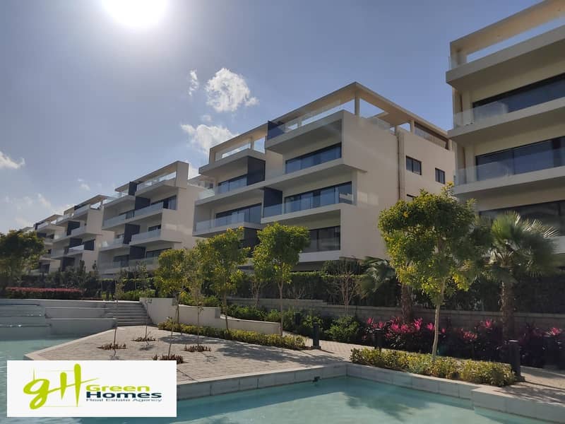 WhatsApp Image 2025-12-11 at 16.59. 13_fb2f5502. jpg WhatsApp Image 2025-12-11 at 16.59. 13_fb2f5502. jpg