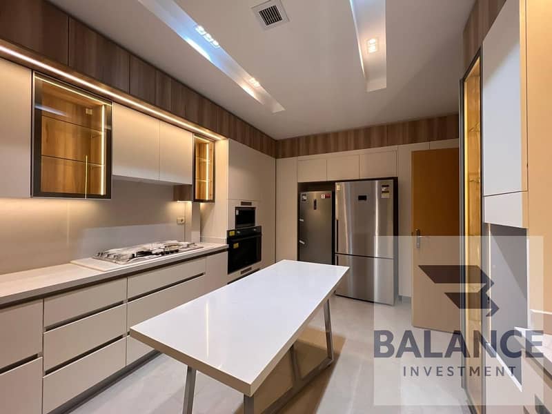 4 WhatsApp Image 2025-12-21 at 5.52. 57 PM (4). jpeg