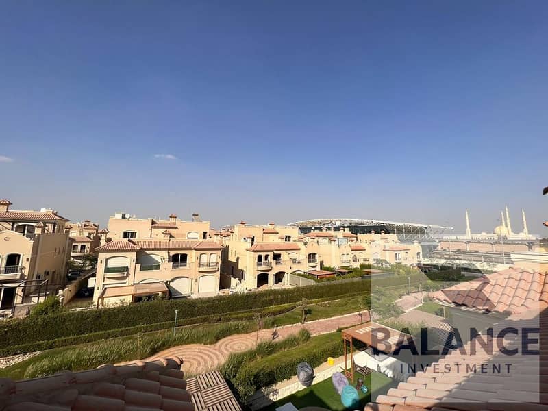 6 WhatsApp Image 2025-12-21 at 5.52. 55 PM (1). jpeg