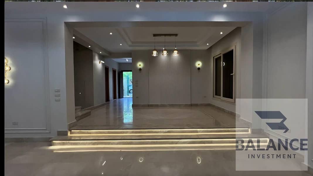 7 WhatsApp Image 2025-12-21 at 5.52. 53 PM (1). jpeg