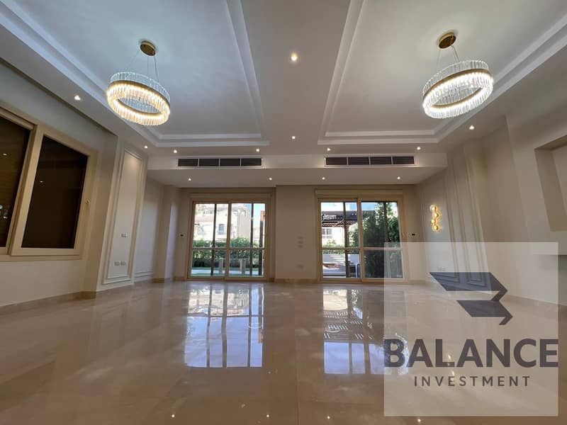 9 WhatsApp Image 2025-12-21 at 5.52. 54 PM (6). jpeg