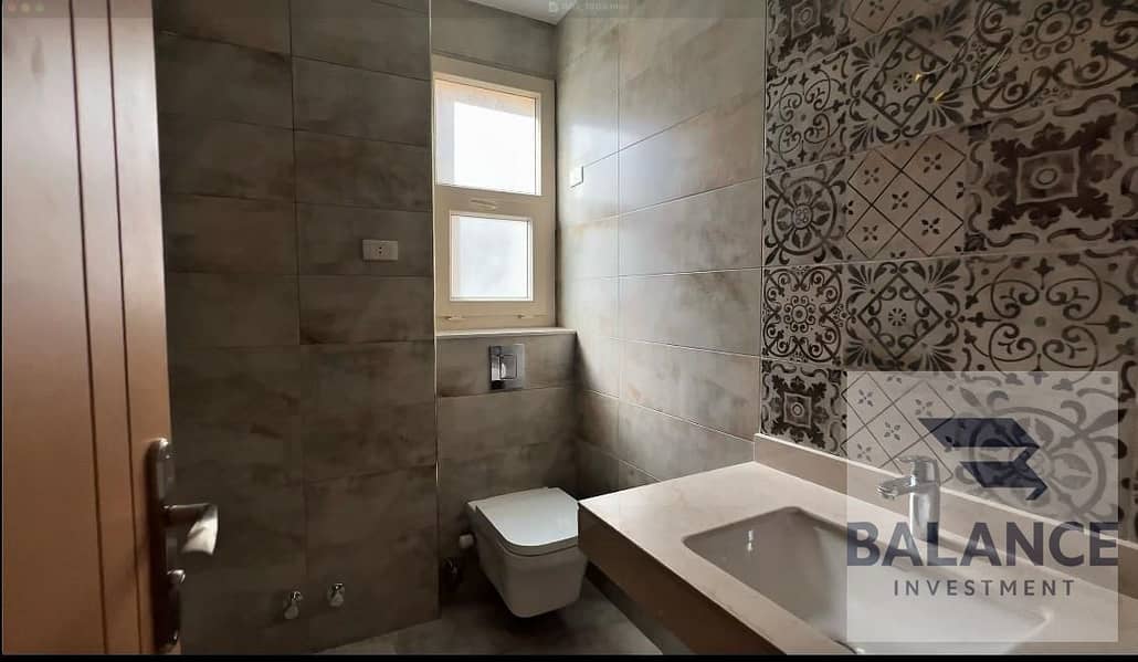 10 WhatsApp Image 2025-12-21 at 5.52. 55 PM (5). jpeg