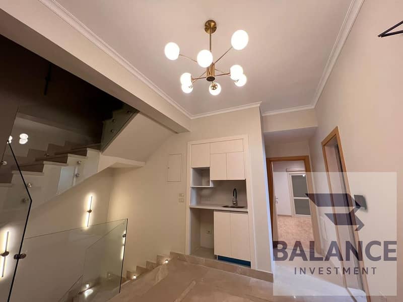 13 WhatsApp Image 2025-12-21 at 5.52. 56 PM (5). jpeg